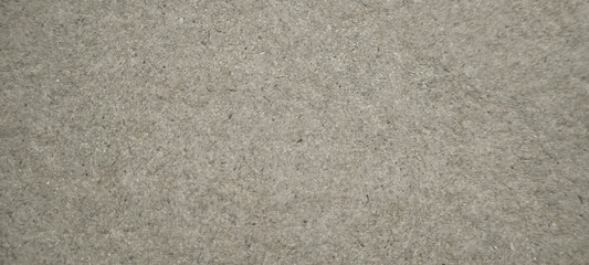 Recycled paper for background. Conservation concept.