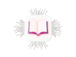 The Future of Artificial Intelligence A Futuristic Robot Head Revealing Intricate Internal Mechanics and Advanced Technology, Symbolizing AI's Evolution and Innovation