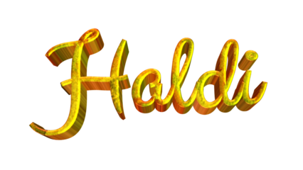 Elegant Wedding Text Typography Design – Romantic Calligraphy Quote for Invitations and Apparel