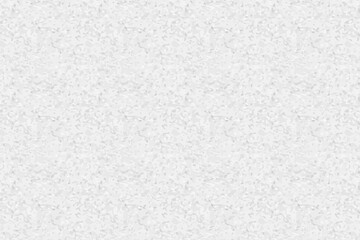 white paper texture
