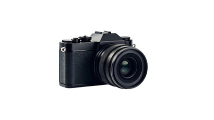 Fototapeta premium black share icon png file type on white background isolated on white background or isolated on transparent background, cut out PNG