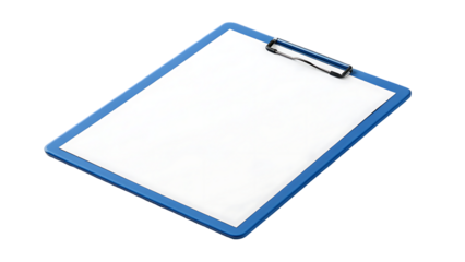 blue close tab icon on white background isolated on white background or isolated on transparent background, cut out PNG