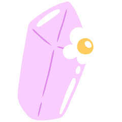 halloween decoration