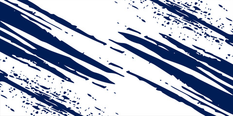 Sports background design with abstract modern template. Vector illustration of sport players in different activities. football, basketball, baseball, tennis, rugby, bicycling. vector ilustration