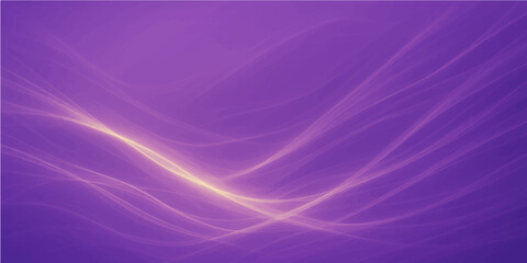 Purple and pink abstract wallpaper with flowing waves and textured design