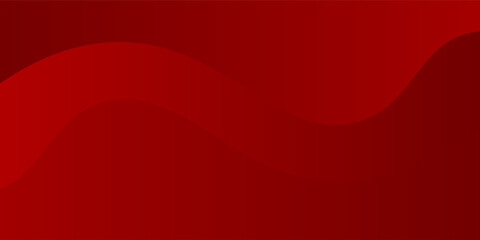 Red and black color background abstract vector art eps 10.