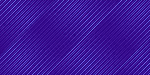 Halftone gradient texture diagonal lines. Fading diagonal line gradient background. Slanted pattern background. Thin parallel line wallpaper that fades for overlay