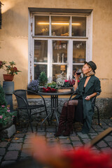 Fototapete bei efototapeten.de bestellen   