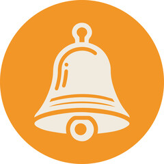 Bell Icon