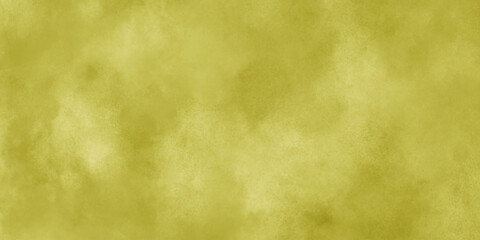 Abstract background with green marble texture and watercolor Vintage or grungy of White Concrete Texture. Concrete wall white color for background. Old grunge textures. White background illustration	