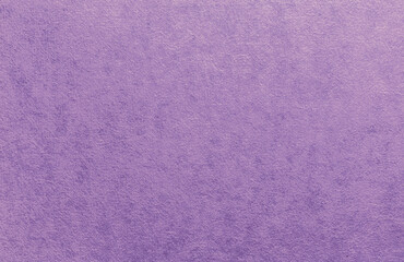 Fototapeta premium Purple shiny material with bronze texture and gradient for creating bright ornaments and rooms
