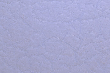 Purple stone texture with veins - wallpaper without other objects