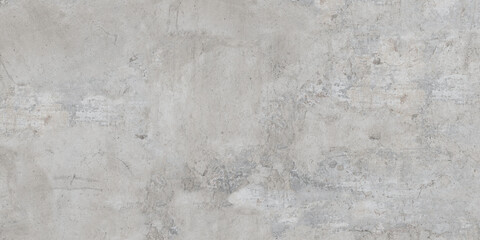 The texture of limestone or Closeup surface grunge stone texture, Polished natural granite marble for ceramic wall tiles.