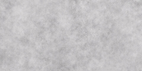Abstract background with white marble texture and Vintage or grungy of White Concrete Texture. Concrete wall white color for background. Old grunge textures. White background illustration	