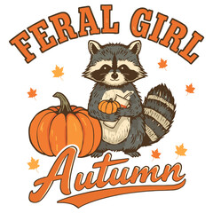 Retro Halloween Design