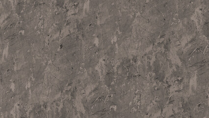 Textured Concrete Surface A Versatile Background with Natural Grain and Imperfections for Designs