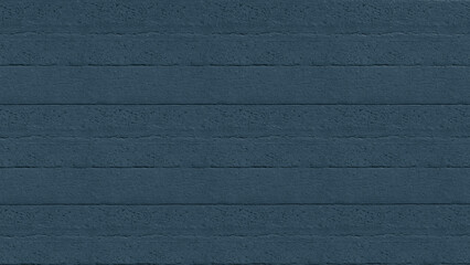 A consistent horizontal pattern with a rich, dark blue textured surface, offering a versatile and modern aesthetic for backgrounds, design elements, or architectural material representation