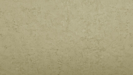 Beige Textured Background Subtle Variations in a Neutral Tone