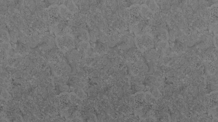 Captivating close-up of a rugged, dark grey surface, revealing intricate natural textures and subtle variations, perfect for adding depth and organic feel to design projects or digital backdrops
