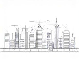 Obraz premium Generated image