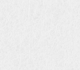 white paper texture