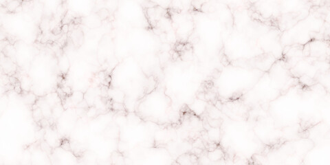 Abstract Black and white Marbling surface stone wall tiles texture. white and black Stone ceramic art wall interiors backdrop design. Marble granite white background texture.	