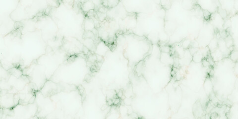 Abstract White marble texture and background.  black and white marble stone, wall tiles texture Seamless pattern of tile stone with bright and luxury.  