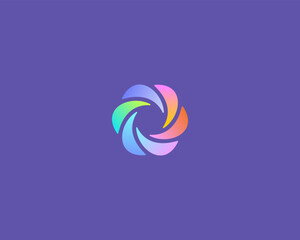 Графика и иллюстрации