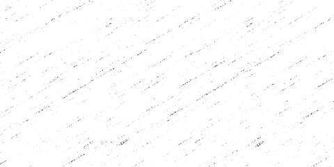 Vector grunge abstract texture. Effect old wall cemet texture background. Abstract illustration texture of cracks, chips, dot. Dirty monochrome pattern of the old worn surface.