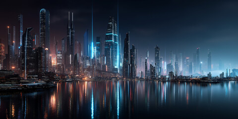 Revolutionizing manufacturing robotics and automation in industry 4.0 for enhanced productivity in urban environments