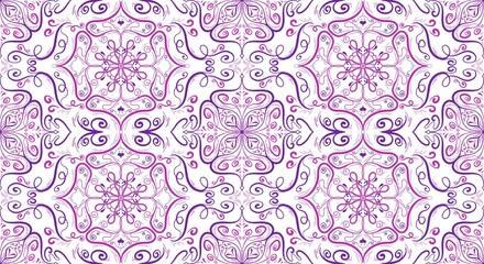 Mandara
