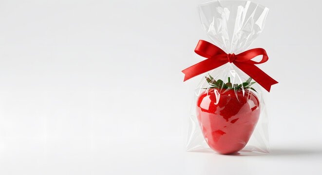 brazilian morango do amor strawberry of love, love strawberry, strawberry candy