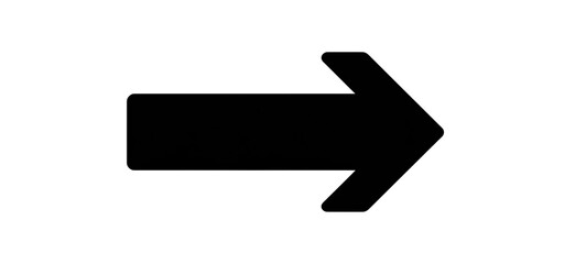 Solid black image.  No discernible features or shapes