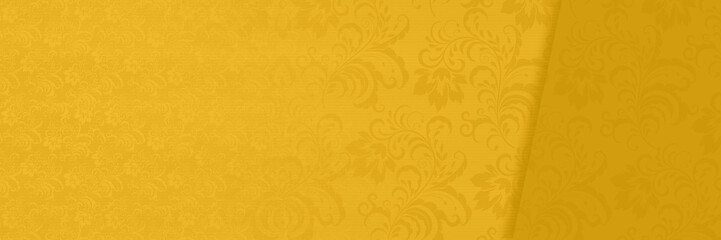 wood texture background