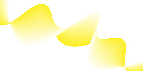Yellow sticky note paper design with a blank vector sticker symbol and a corner arrow sign on a white background