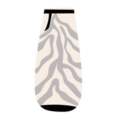 women trousers vector