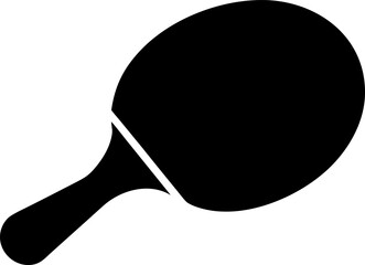 Ping Pong Paddle or Bat