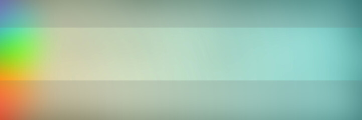 Obraz premium abstract colorful background with lines