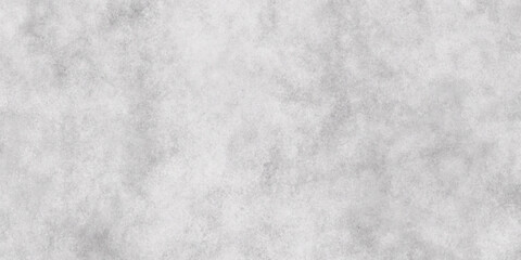 Abstract white marble texture and Vintage or grungy of White Concrete Texture. Stone texture for painting on ceramic tile wallpaper. Rustic retro grunge old texture