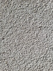 concrete wall background
