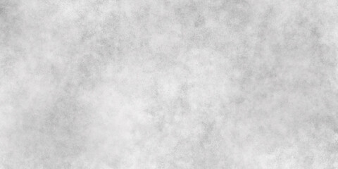 Abstract white marble texture and Vintage or grungy of White Concrete Texture. Stone texture for painting on ceramic tile wallpaper. Rustic retro grunge old texture