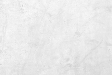 Naklejka premium Stone Background. Wall Texture Banner, Grunge Cement, Concrete