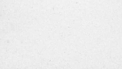 White recycle craft paper cardboard surface texture background
