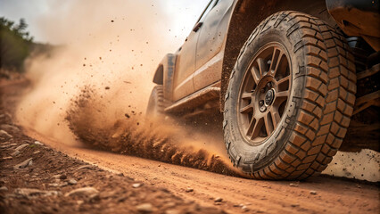 Confident diverse team celebrating project success in modern office