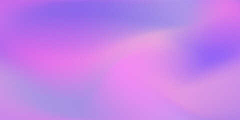 Gradient grainy gradient background vector design in eps 10 art design simple modern