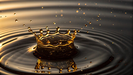 Abstract black background texture with subtle geometric patterns and lines