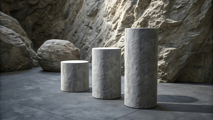 Naklejka premium Black sky with visible lines and patterns, perfect for texture and design