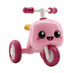 toy car toy