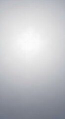 Obraz premium Gray gradient background