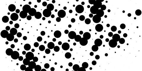 Jersey Design splash halftone grunge, mountain pattern background style, gradient blue purple white texture